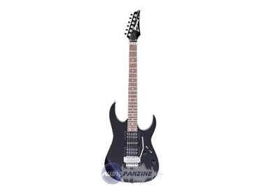 Ibanez RG270R