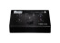 Slate Digital VMS-ONE Preamp