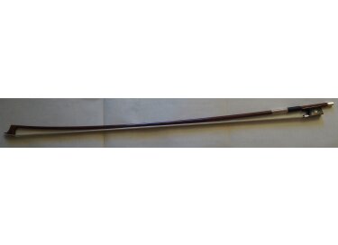 Violon-Cello Archet Permanbouc AV04PA