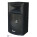 See the photo of the Boost PRO 12 Boost PRO 12