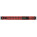 Voir la photo de la Focusrite Clarett+ OctoPre Focusrite Clarett+ OctoPre