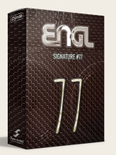 Two Notes Audio Engineering ENGL : Signature #77