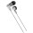 Voir la photo du Shure E4c Shure E4c