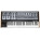 Voir la photo du Oberheim OB-X8 Oberheim OB-X8