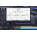 Voir la photo du Arobas Music Guitar Pro 8 Arobas Music Guitar Pro 8