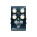Voir la photo du Source Audio Atlas Compressor Source Audio Atlas Compressor