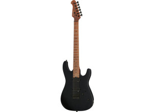 Harley Benton Fusion-III EMG HT