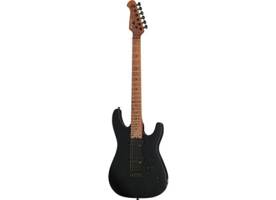 Harley Benton Fusion-III EMG HT