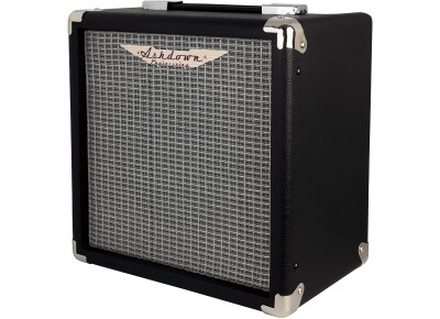 Ashdown Studio Junior