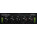 Voir la photo du Nembrini Audio Doubler Nembrini Audio Doubler