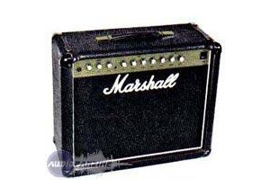 Marshall 5210 [1981-1991]