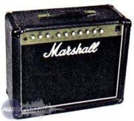 probleme de son sur 5210