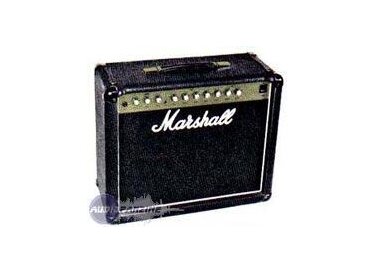 Marshall 5210 (1981-1991)