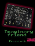 Error Instruments sort Imaginary Friend