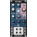 See the photo of the Knobula Kickain Knobula Kickain
