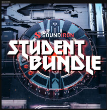 Soundiron Student Bundle