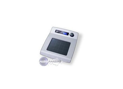 Mercurial Innovations Group (mic) STC-1000
