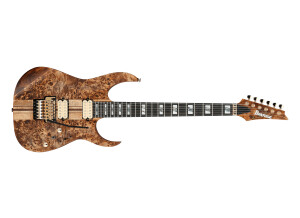 Ibanez RGT1220PB Premium