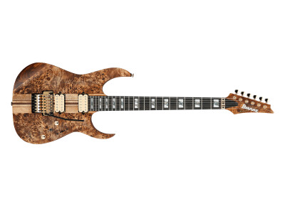 Ibanez RGT1220PB Premium