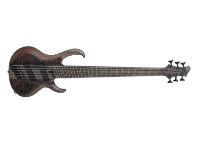 Ibanez BTB806MS