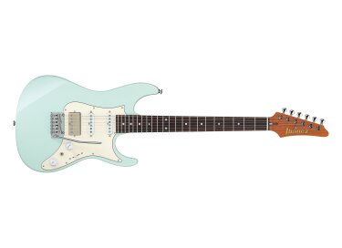 Ibanez AZ2204NW Prestige