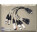 See the photo of the RME Audio BO9632-XLRMKH RME Audio BO9632-XLRMKH