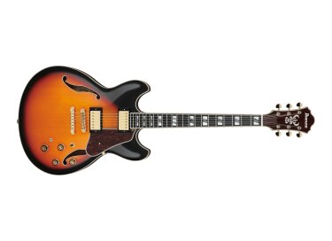 Ibanez AS113 Artstar