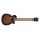 See the photo of the Ibanez AEGB24E Ibanez AEGB24E