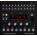 Voir la photo du Erica Synths LXR-02 Eurorack Erica Synths LXR-02 Eurorack