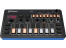 Roland J-6 Chord Synthesizer