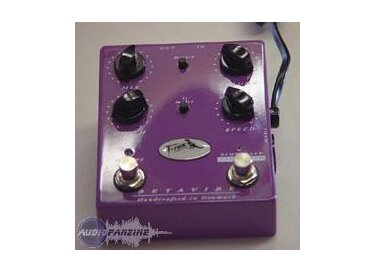 T-Rex Engineering Beta Vibe