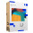 Voir la photo du Arturia V Collection 9 Arturia V Collection 9