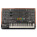 See the photo of the Arturia CS-80 V 4 Arturia CS-80 V 4