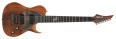 Solar Guitars présente les nouveaux modèles de la série T