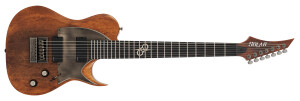 Solar Guitars T1.7AD