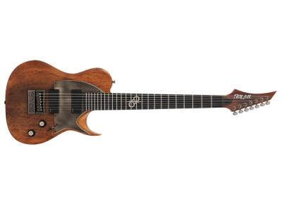 Solar Guitars T1.7AD