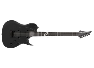 Solar Guitars T1.6BOP-27+