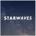 sonicPlanet lance l'app audio-visuelle 3D StarWaves pour Mac et iOS