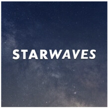 sonicPlanet StarWaves App