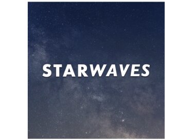 sonicPlanet StarWaves