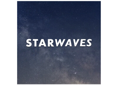 sonicPlanet StarWaves