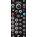 Voir la photo du XAOC Devices Poczdam XAOC Devices Poczdam