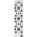 Voir la photo du XAOC Devices Sopot XAOC Devices Sopot