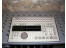 Tascam RC848