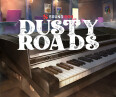 Voici Dusty Roads de Soundiron
