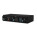 See the photo of the RCF TRK Pro 2 RCF TRK Pro 2