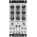 Voir la photo du Joranalogue Audio Design Delay 1 Joranalogue Audio Design Delay 1