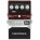 HardWire Pedals RV-7 Stereo Reverb