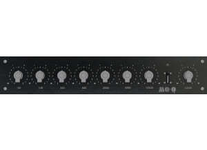 KIT Plugins Blackbird Mo-Q