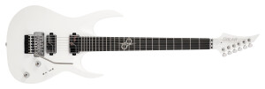 Solar Guitars A1.6FR Vinter